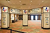 Waiting for Registration to Open