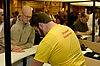 Registration