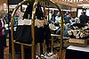 Attendee Bags