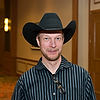 Attendee from Finland!