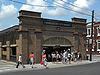Charleston City Market