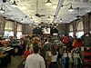 Charleston City Market