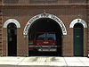 Fire Department