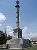 Marion Square Park (Citadel Green)