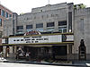 Riviera Theatre