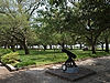 White Point Gardens