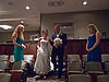 Jessica's Wedding