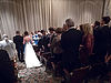 Jessica's Wedding