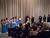 Jessica's Wedding