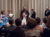 Jessica's Wedding