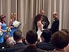 Jessica's Wedding