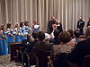 Jessica's Wedding