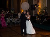 Robert & Jessica