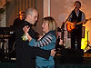 Jessica's Wedding