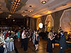 Jessica's Wedding