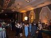 Jessica's Wedding
