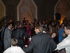 Jessica's Wedding