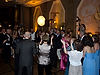 Jessica's Wedding