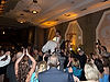 Jessica's Wedding