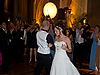 Robert & Jessica