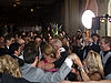 Jessica's Wedding