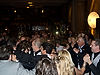 Jessica's Wedding