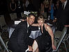 Jeff & Lisa