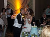 Robert & Jessica