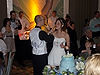 Robert & Jessica