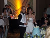 Robert & Jessica