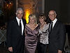 Lenny, Nina, Ruth & Neil