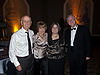 Neil, Ruth, Ellen & Bob