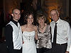 Robert, Jessica, Ruth & Neil