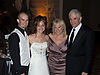 Robert, Jessica, Nina & Lenny