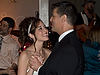 Jessica & Jeff