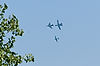 Cleveland Air Show