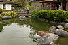 Seaport Village