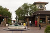 Seaport Village