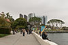 Seaport Village