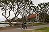 Seaport Village