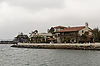 Seaport Village