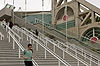 San Diego Convention Center