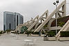 San Diego Convention Center