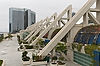 San Diego Convention Center