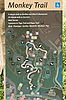 San Diego Zoo