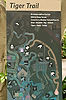 San Diego Zoo
