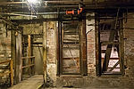 Bill Speidel's Underground Tour