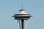 Space Needle