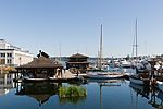 Lake Union Park