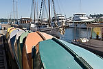 Center for Wooden Boats